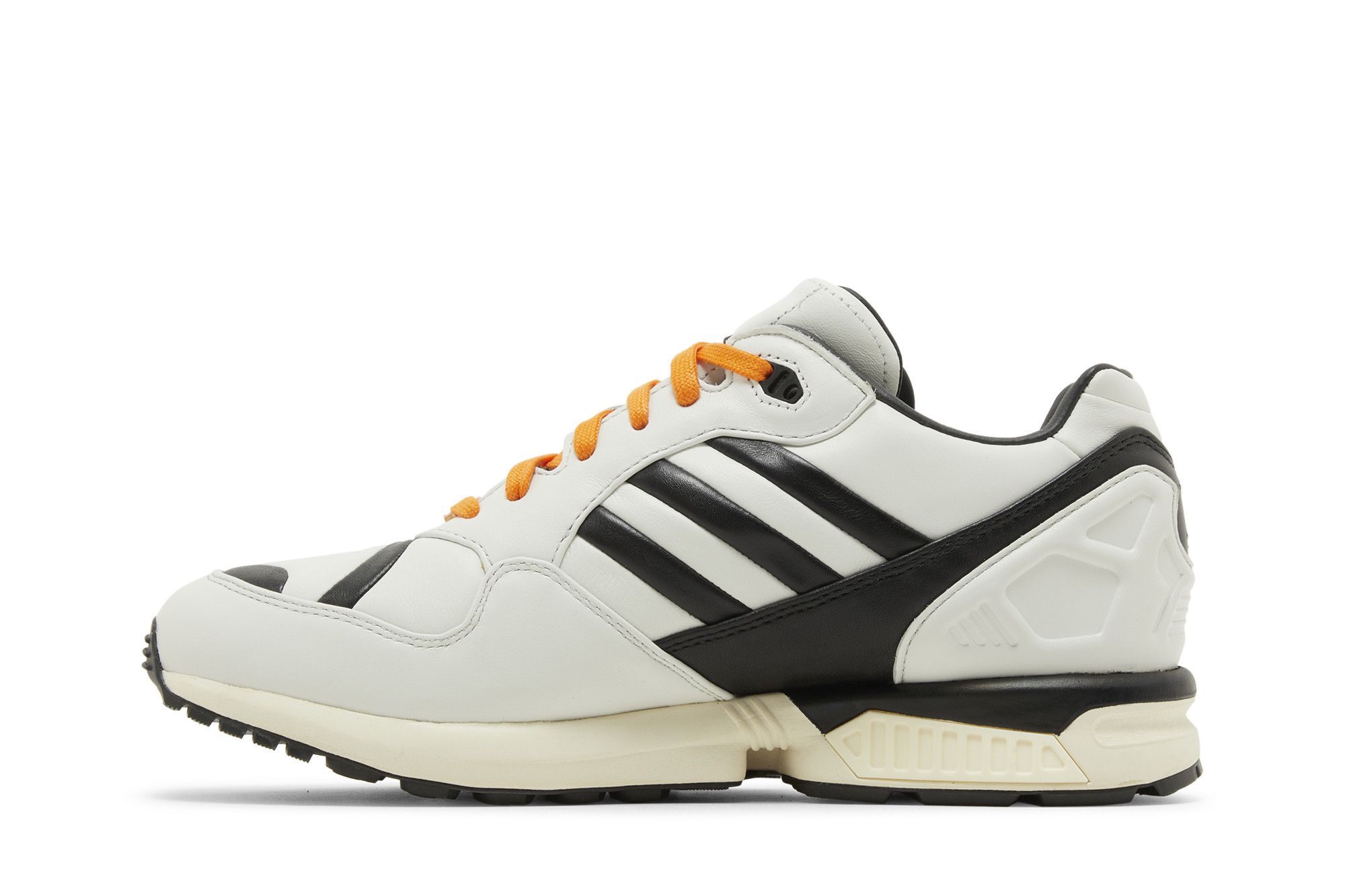 Lookbook adidas ZX 6000 A-ZX 'Juventus FC' Zapatillas FZ0345