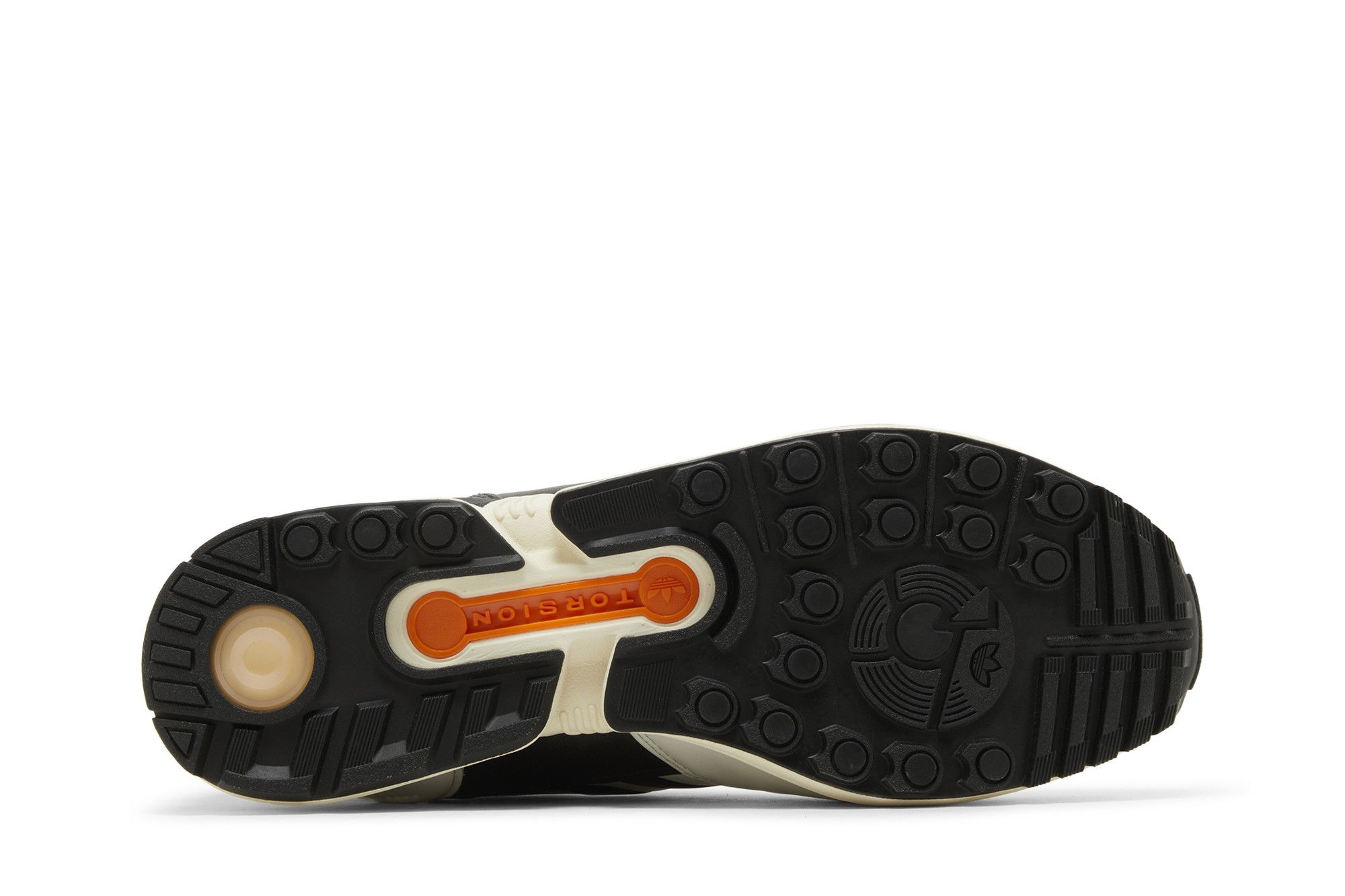 Shop adidas ZX 6000 A-ZX 'Juventus FC' Zapatillas FZ0345
