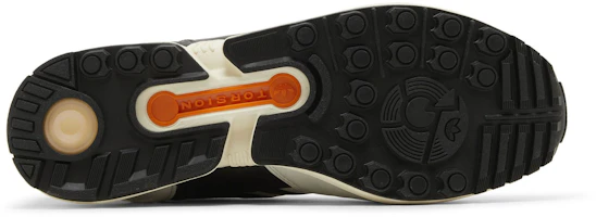 Purchase adidas ZX 6000 A-ZX '尤文圖斯足球俱樂部' FZ0345