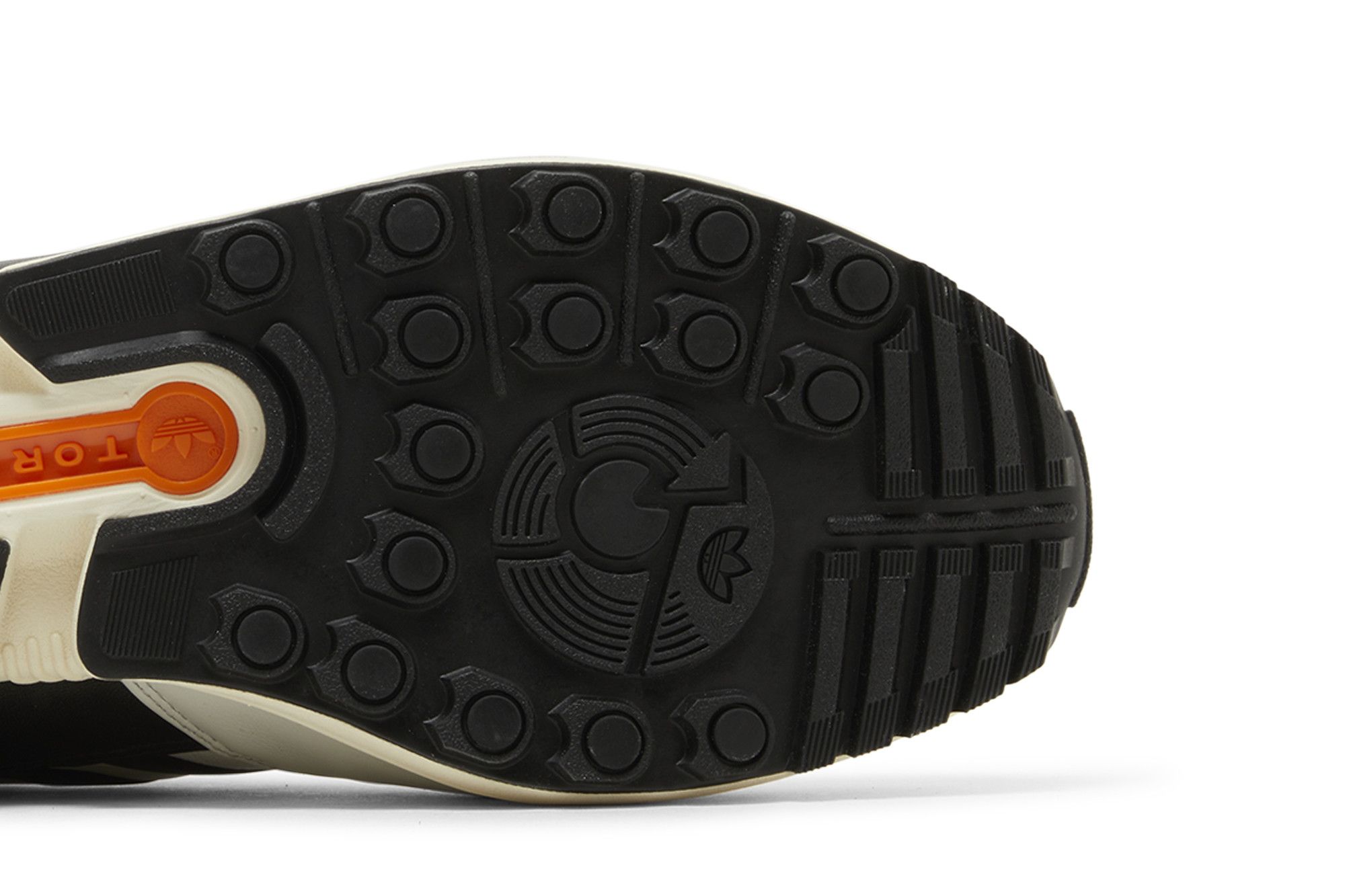 Purchase adidas ZX 6000 A-ZX 'Juventus FC' Zapatillas FZ0345