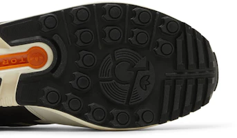 Details for adidas ZX 6000 A-ZX '尤文圖斯足球俱樂部' FZ0345