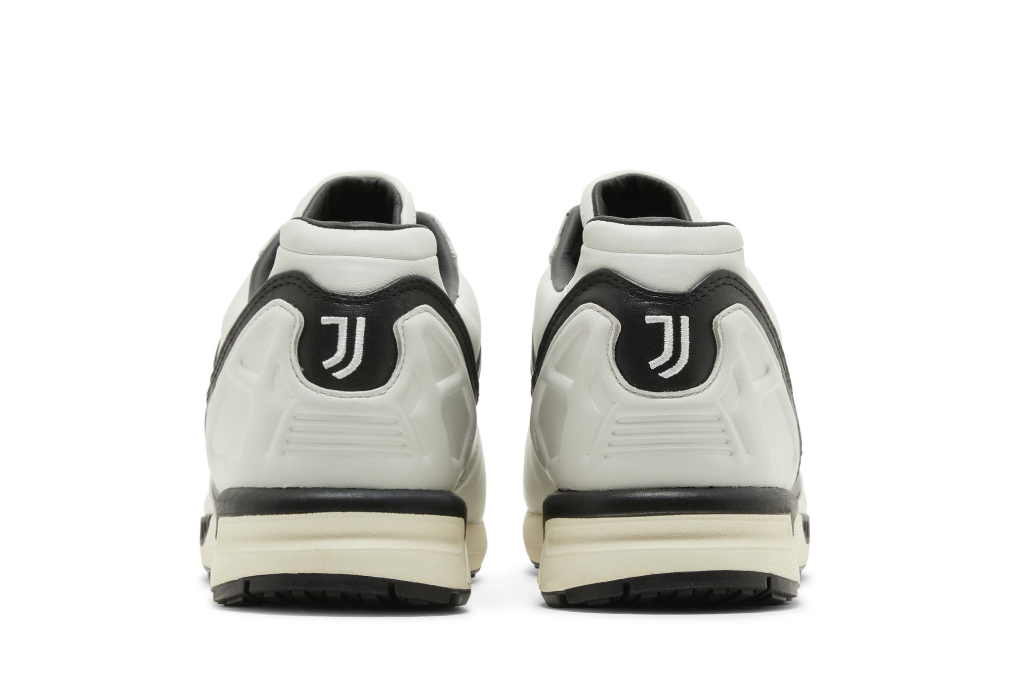 Details for adidas ZX 6000 A-ZX 'Juventus FC' Zapatillas FZ0345