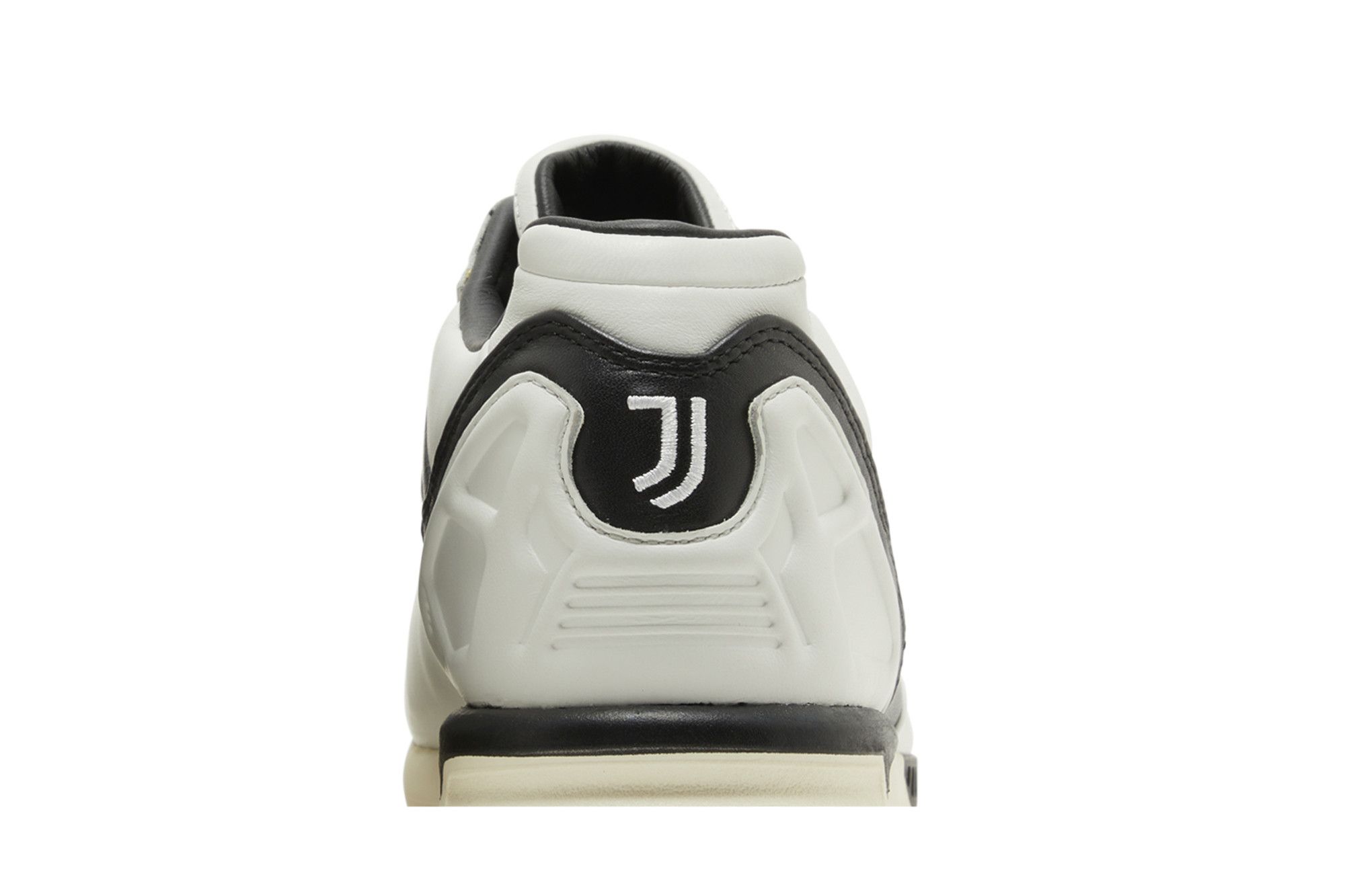 Sizing adidas ZX 6000 A-ZX 'Juventus FC' Zapatillas FZ0345