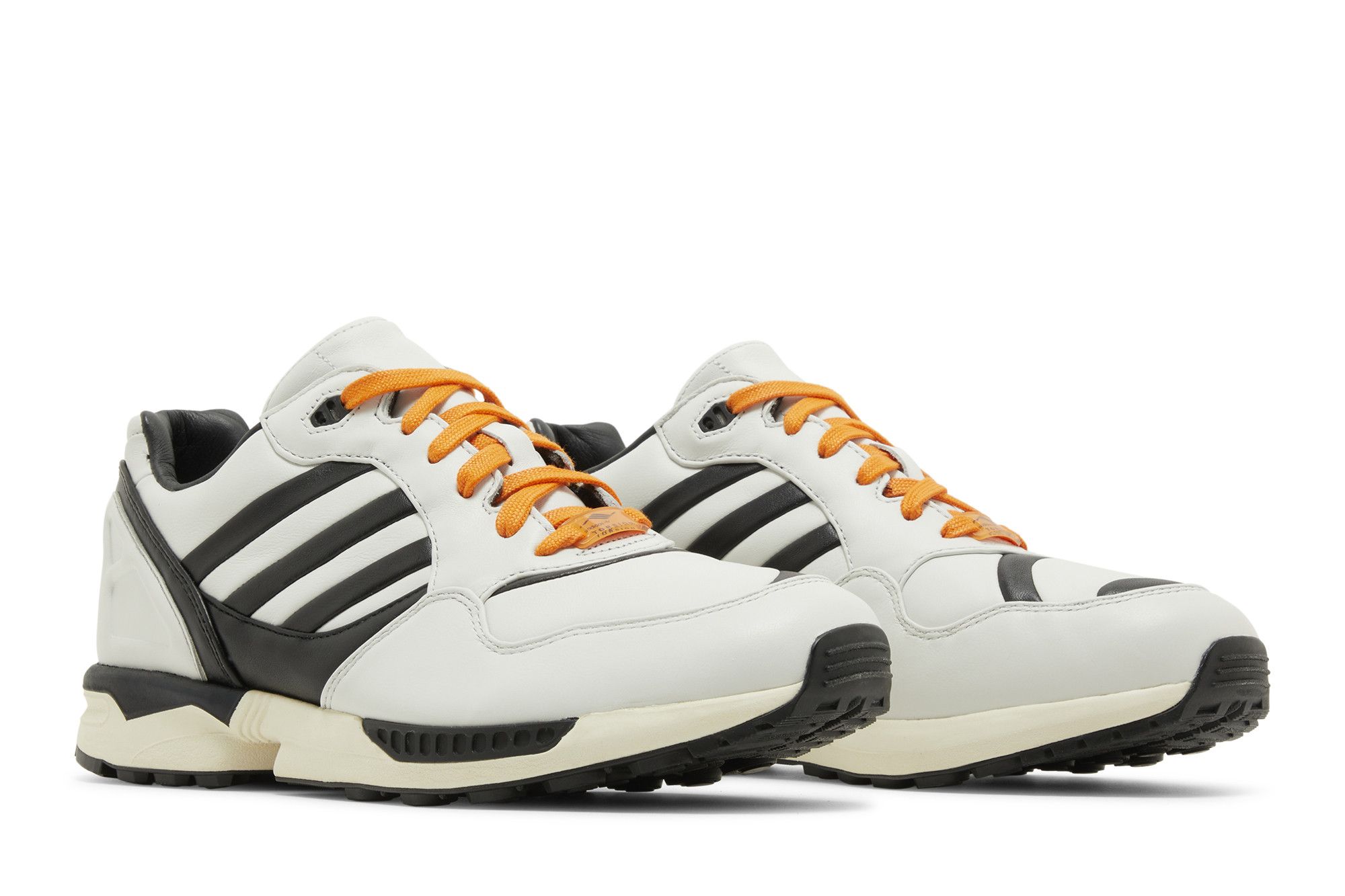 Cheap adidas ZX 6000 A-ZX 'Juventus FC' Zapatillas FZ0345