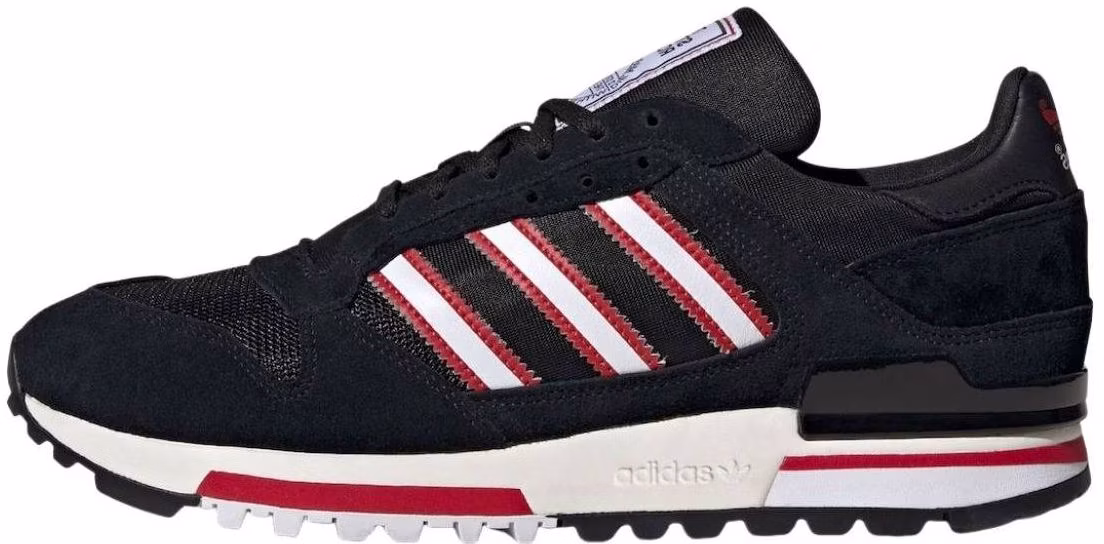 adidas-zx-600-manchester-united-the-stone-roses-kj-2214