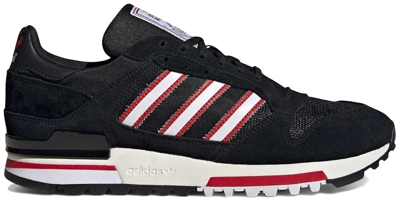 adidas-zx-600-manchester-united-the-stone-roses-kj-2214