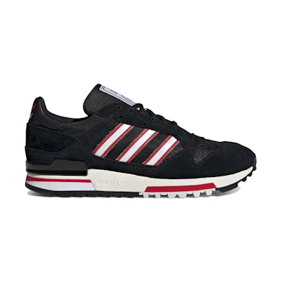 adidas ZX 600 'Manchester United The Stone Roses'