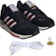 Order adidas ZX 600 ''Manchester United The Stone Roses'' Scarpe KJ2214