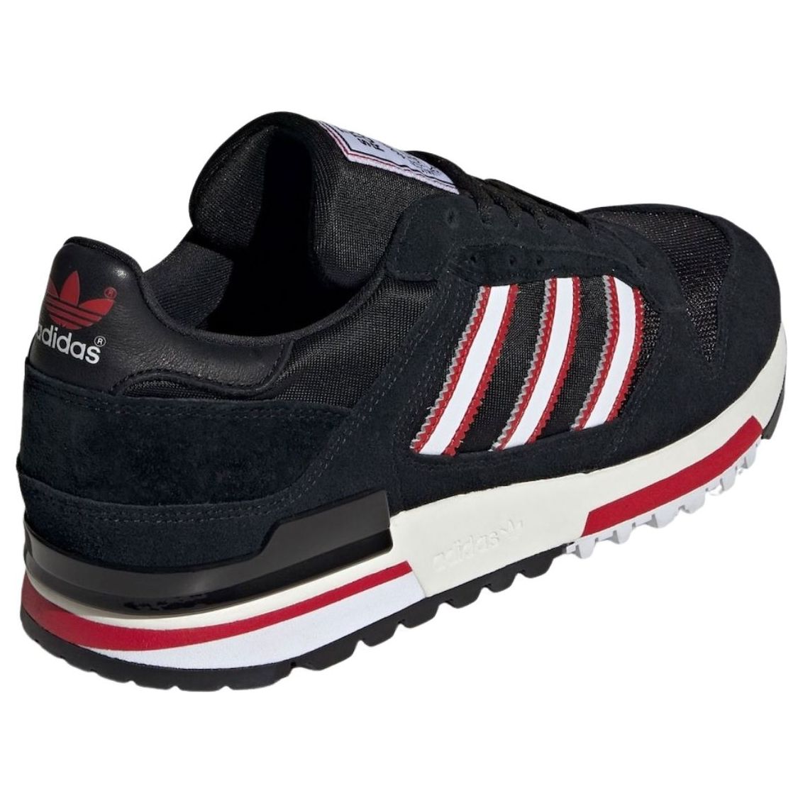Purchase adidas ZX 600 'Manchester United The Stone Roses' KJ2214