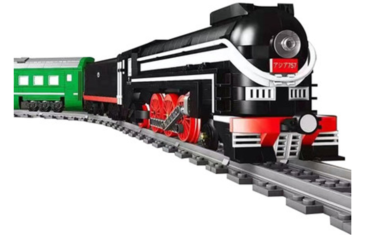 Buy adidas ZX 600 'Patent Pack - Blanco Multicolor' 12005