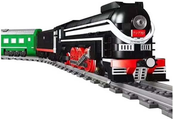 adidas ZX 600 'Patent Pack - Blanco Multicolor' 12005 Buy adidas ZX 600 'Patent Pack - Blanco Multicolor' 12005