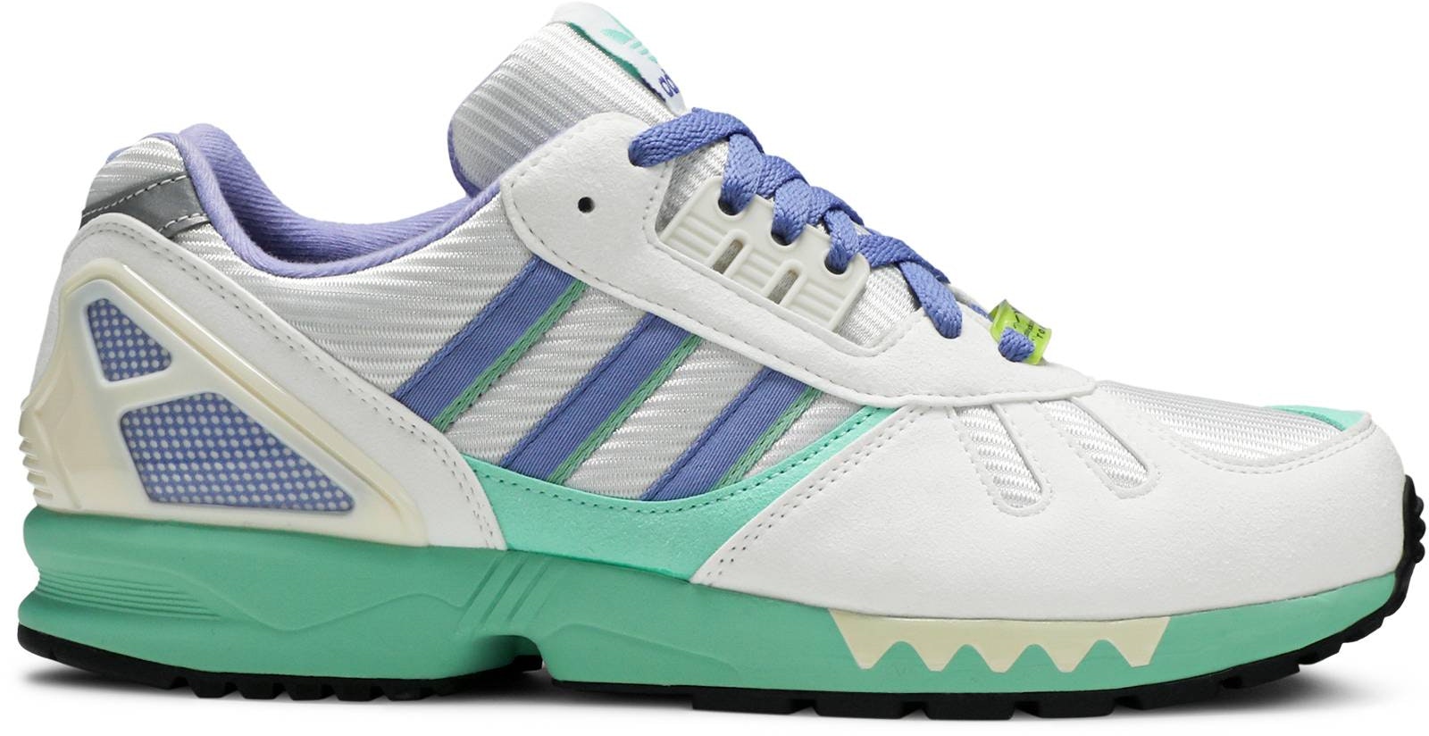 30 years of 2024 torsion