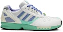 Buy adidas ZX 7000 '30 Tahun Torsion' FU8404