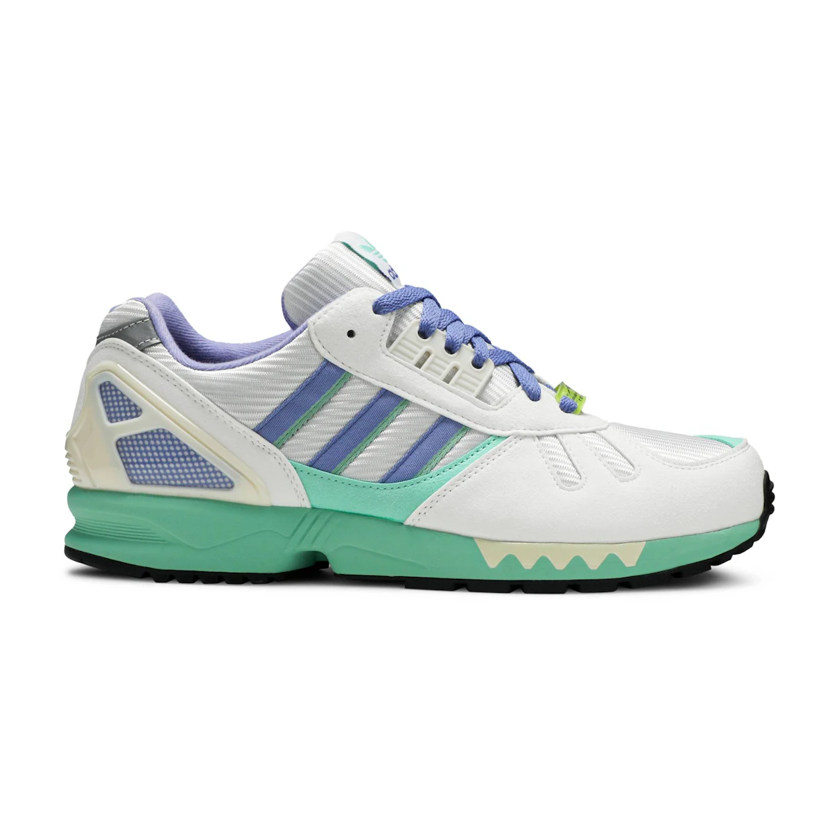 Zx 7000 Adidas Zx Tubular Buy Adidas ZX 7000 '30 Years Of Torsion