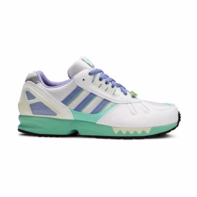 adidas ZX 7000 '30 Years of Torsion'