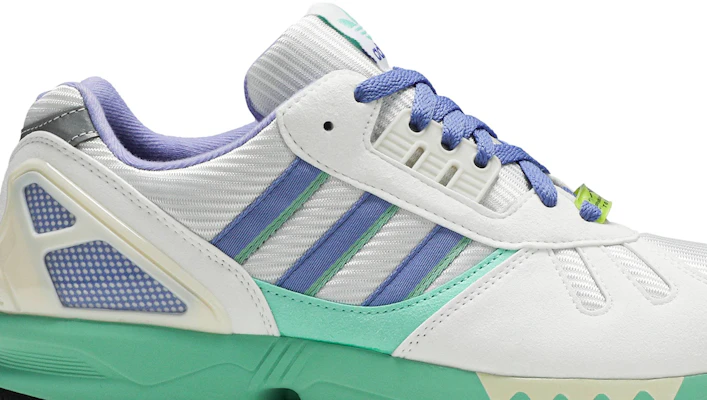 Torsion 2025 zx 7000
