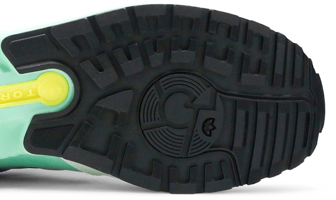 adidas ZX 7000 '30 Tahun Torsion' FU8404 Purchase adidas ZX 7000 '30 Tahun Torsion' FU8404