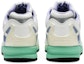 Details for adidas ZX 7000 '30 Tahun Torsion' FU8404