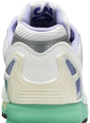 Torsion 2025 zx 7000