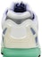 Sizing adidas ZX 7000 '30 Tahun Torsion' FU8404