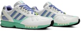 Cheap adidas ZX 7000 '30 Tahun Torsion' FU8404