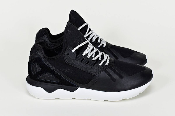 Adidas tubular zx 7000 best sale