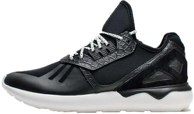 adidas ZX 7000 Tubular Pria/Wanita Sneakers B35619 Buy adidas ZX 7000 Tubular Pria/Wanita Sneakers B35619
