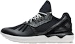 Buy adidas ZX 7000 Tubular Pria/Wanita Sneakers B35619