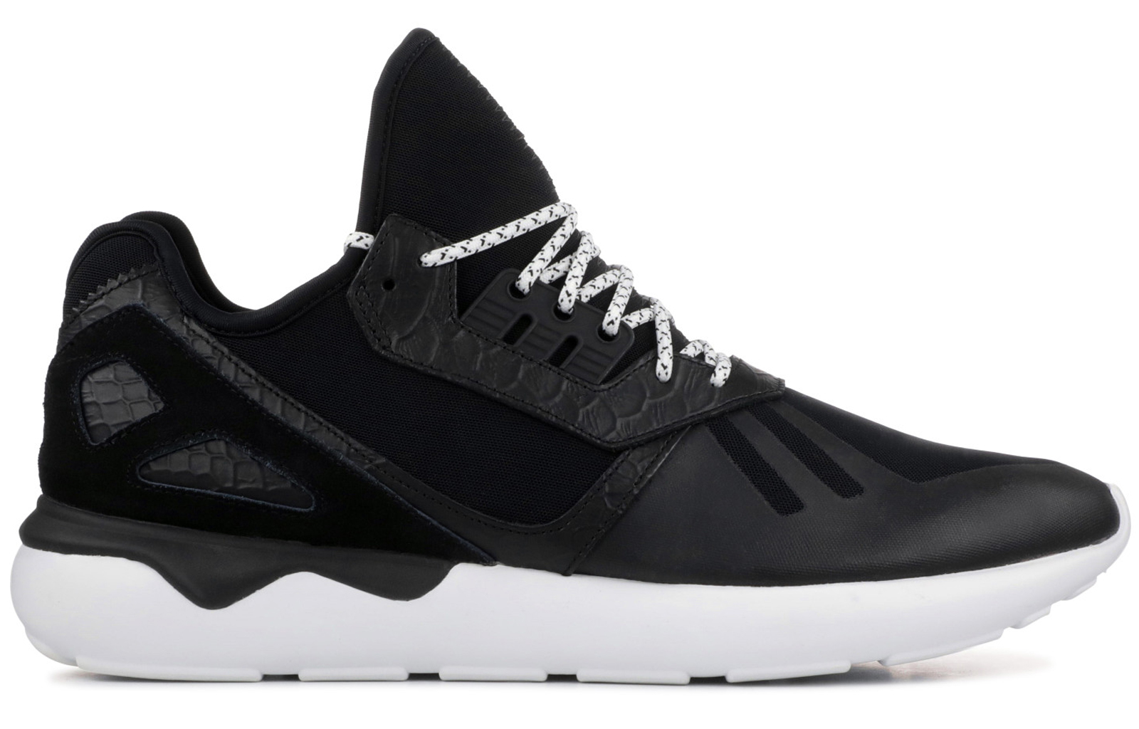 Order 아디다스 ZX 7000 튜블라 (Adidas ZX 7000 Tubular) B35619