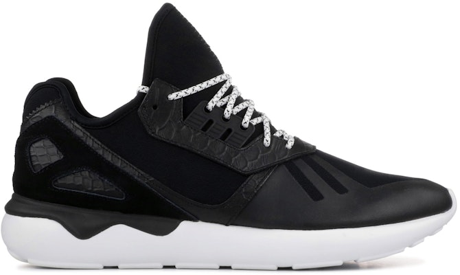 adidas ZX 7000 Tubular Pria/Wanita Sneakers B35619 Order adidas ZX 7000 Tubular Pria/Wanita Sneakers B35619