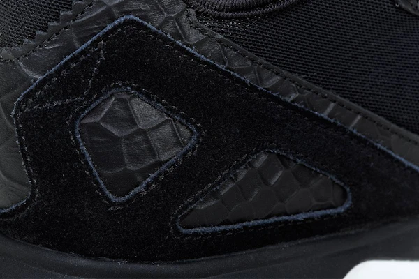 Adidas tubular zx 7000 clearance