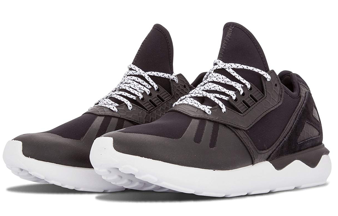 Lookbook 아디다스 ZX 7000 튜블라 (Adidas ZX 7000 Tubular) B35619