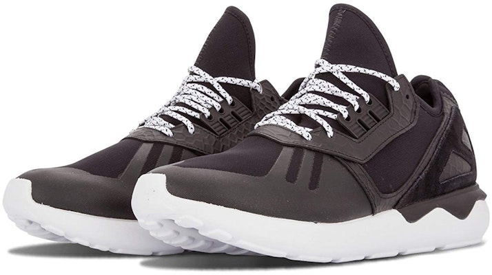 adidas ZX 7000 Tubular Pria/Wanita Sneakers B35619 Lookbook adidas ZX 7000 Tubular Pria/Wanita Sneakers B35619