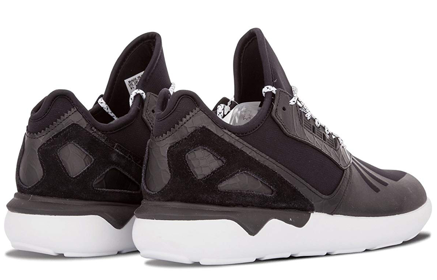 Shop 아디다스 ZX 7000 튜블라 (Adidas ZX 7000 Tubular) B35619