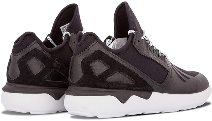 adidas ZX 7000 Tubular Pria/Wanita Sneakers B35619 Shop adidas ZX 7000 Tubular Pria/Wanita Sneakers B35619