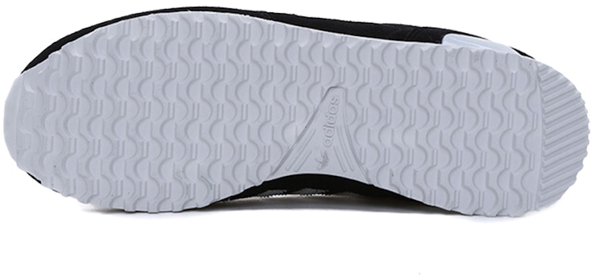 adidas ZX 700 Black BY9264 Shop adidas ZX 700 Black BY9264