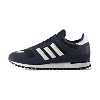 adidas ZX 700 'Collegiate Navy'