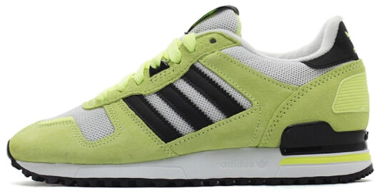 adidas-zx-700-flourescent-m19394