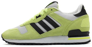 adidas ZX 700 'Flourescent' M19394 adidas ZX 700 'Flourescent' M19394