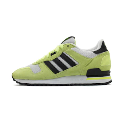 adidas ZX 700 'Flourescent'