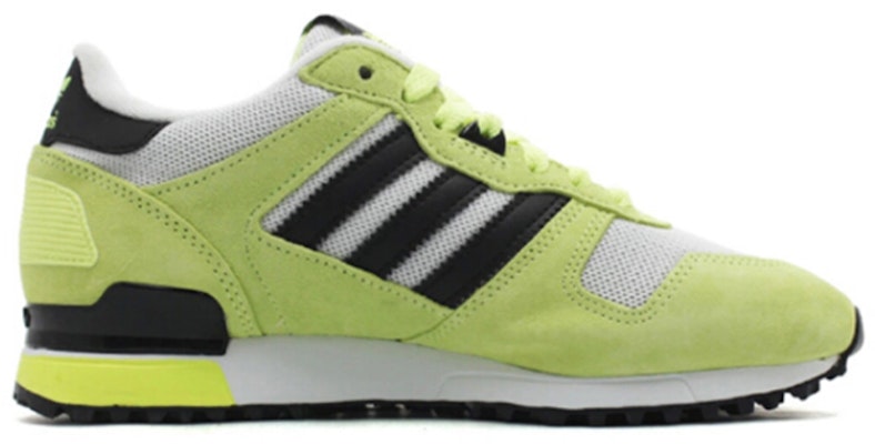 아디다스 ZX 700 '형광' (Adidas ZX 700 'Hyeonggwang') M19394 Order 아디다스 ZX 700 '형광' (Adidas ZX 700 'Hyeonggwang') M19394