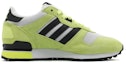 Order 阿迪达斯 ZX 700 '荧光' M19394