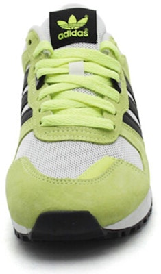 아디다스 ZX 700 '형광' (Adidas ZX 700 'Hyeonggwang') M19394 Shop 아디다스 ZX 700 '형광' (Adidas ZX 700 'Hyeonggwang') M19394