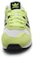 Shop 阿迪达斯 ZX 700 '荧光' M19394