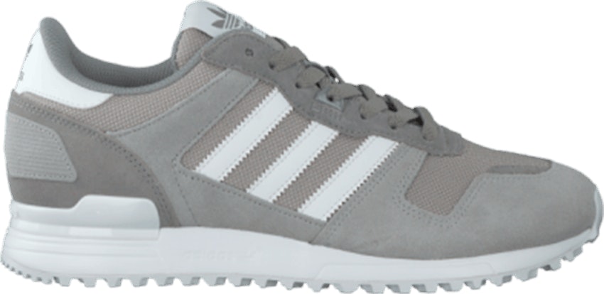 Adidas zx 2025 700 grey