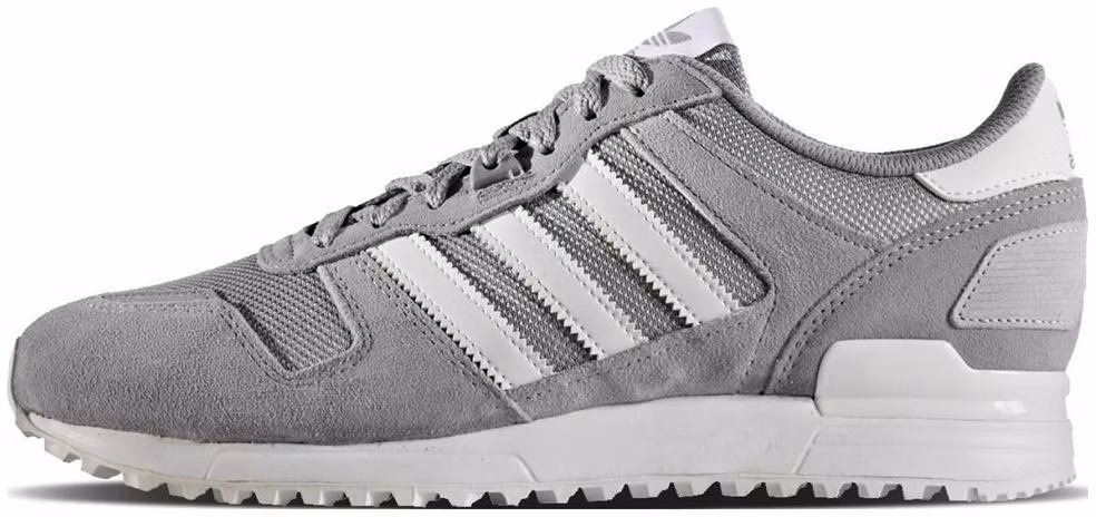 adidas-zx-700-grey-bb-1213