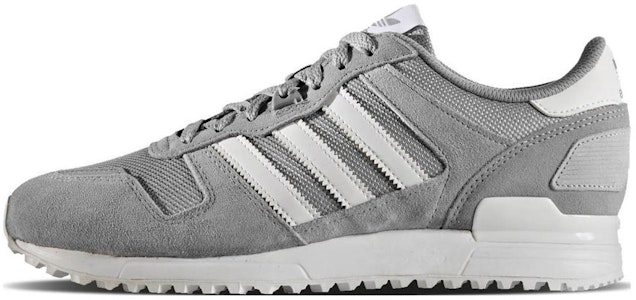 アディダス ZX 700 グレー BB1213 Buy アディダス ZX 700 グレー BB1213