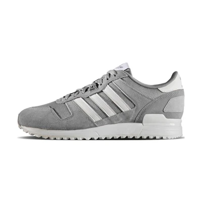 adidas ZX 700 'Grey'