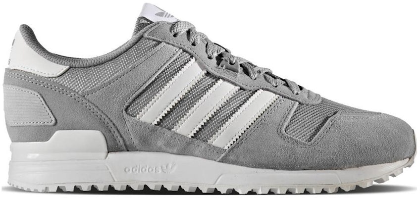 adidas ZX 700 'Abu-Abu' BB1213 Order adidas ZX 700 'Abu-Abu' BB1213