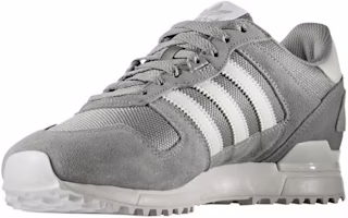 adidas ZX 700 'Gris' BB1213 Lookbook adidas ZX 700 'Gris' BB1213